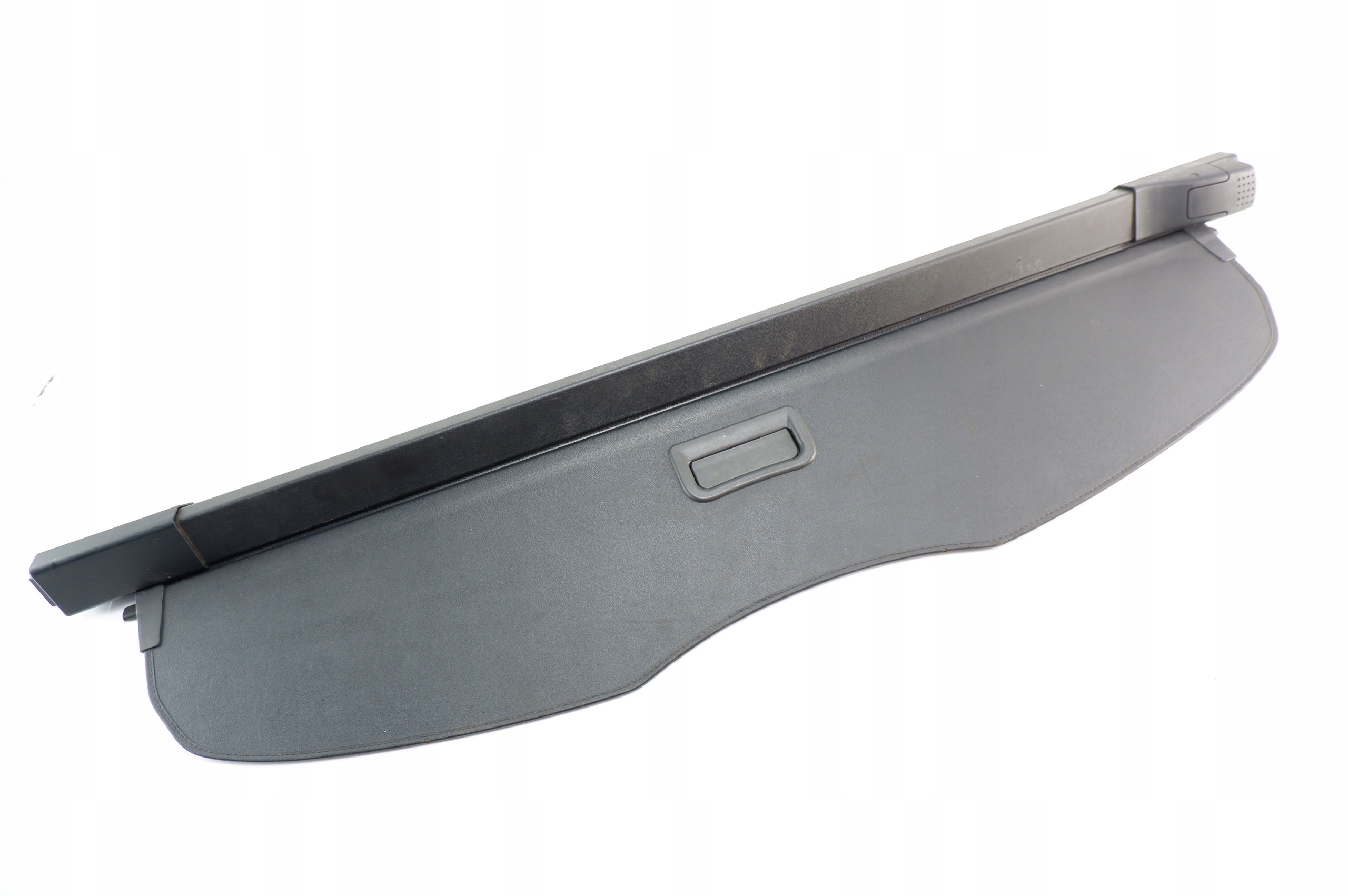 РОЛЬСТАВНИ БАГАЖНИКА ЗАДНЯЯ ALFA ROMEO 159 SW УНИВЕРСАЛ