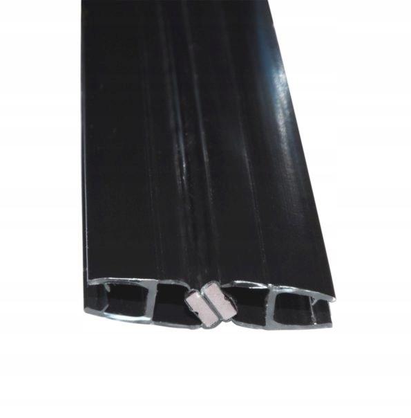 KABINA PRYSZNICOWA Z HYDROMASAŻEM 90x90x220 CZARNA Oviedo 90x90 EAN (GTIN) 5907548108791