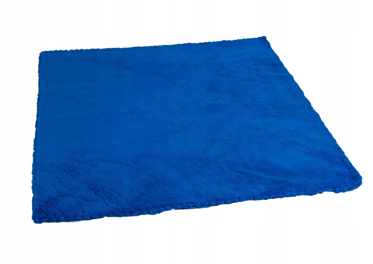 RĘCZNIK MIKROFIBRA ŚCIERECZKA ŚCIERKA 40x40cm Materiał mikrofibra (mikrofaza)