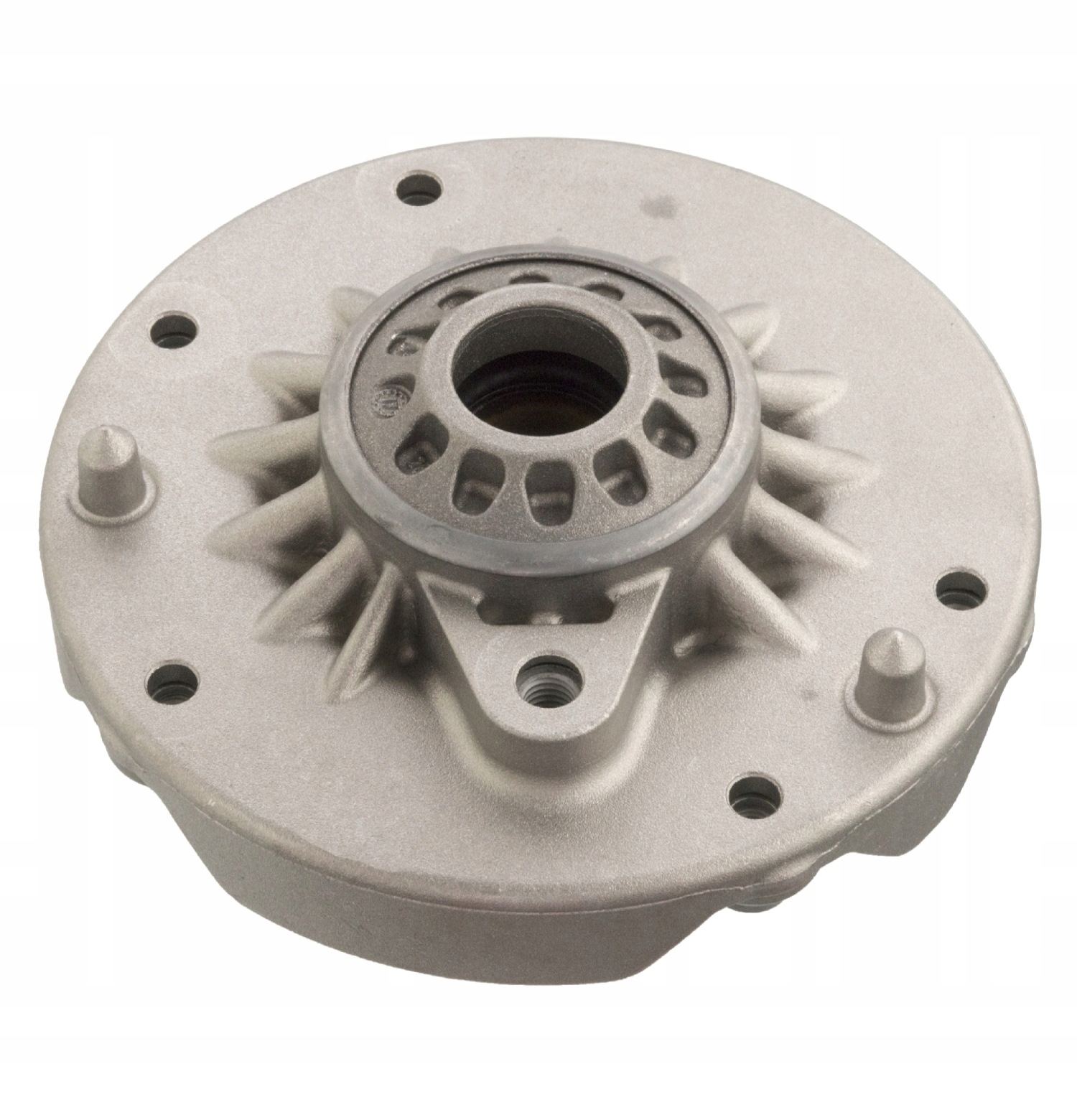 ПОДУШКА АМОРТИЗАТОРА ПЕРЕД MINI MINI CLUBMAN УАН