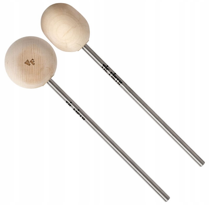 VIC Firth VKB2 beater k pedálům (dřevěné)
