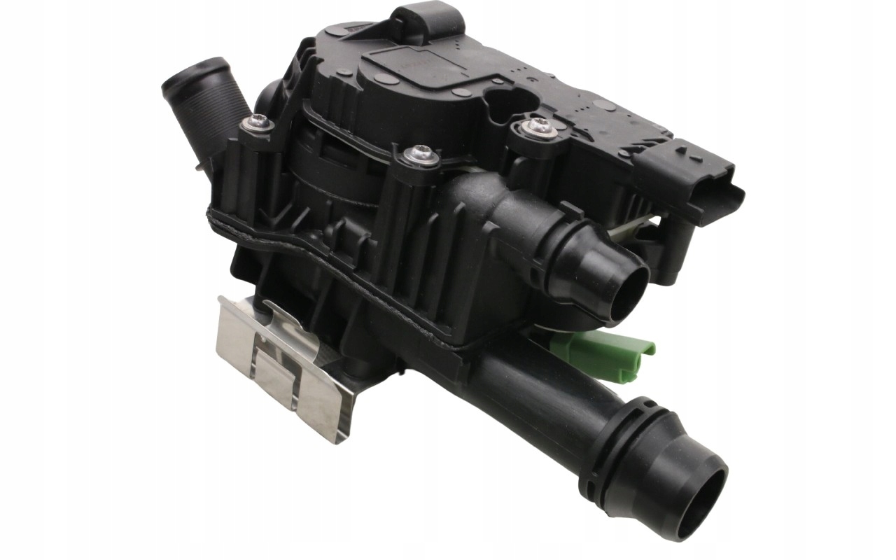 TERMOSTAT CITROEN BERLINGO 08- KPL 1.6 BLUE HDI 105°C