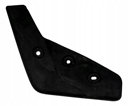 Volvo C40 XC40 Ev ľavé zadné koleso Oe