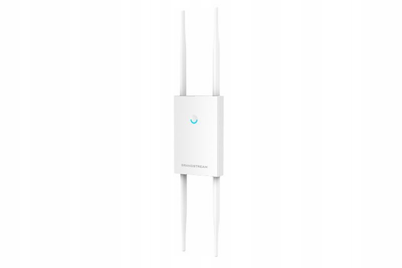 Grandstream GWN7630LR Ap, 802, 11 ac Wave2, 4x4:4 Mu-mimo, 16 Ssdi, 200+…
