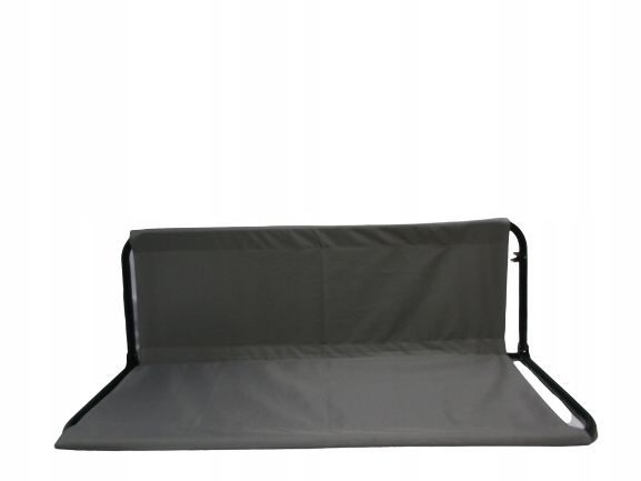 TKANINA PODKŁAD SIEDZISKO DO HUSTAWKI 160X106 K23