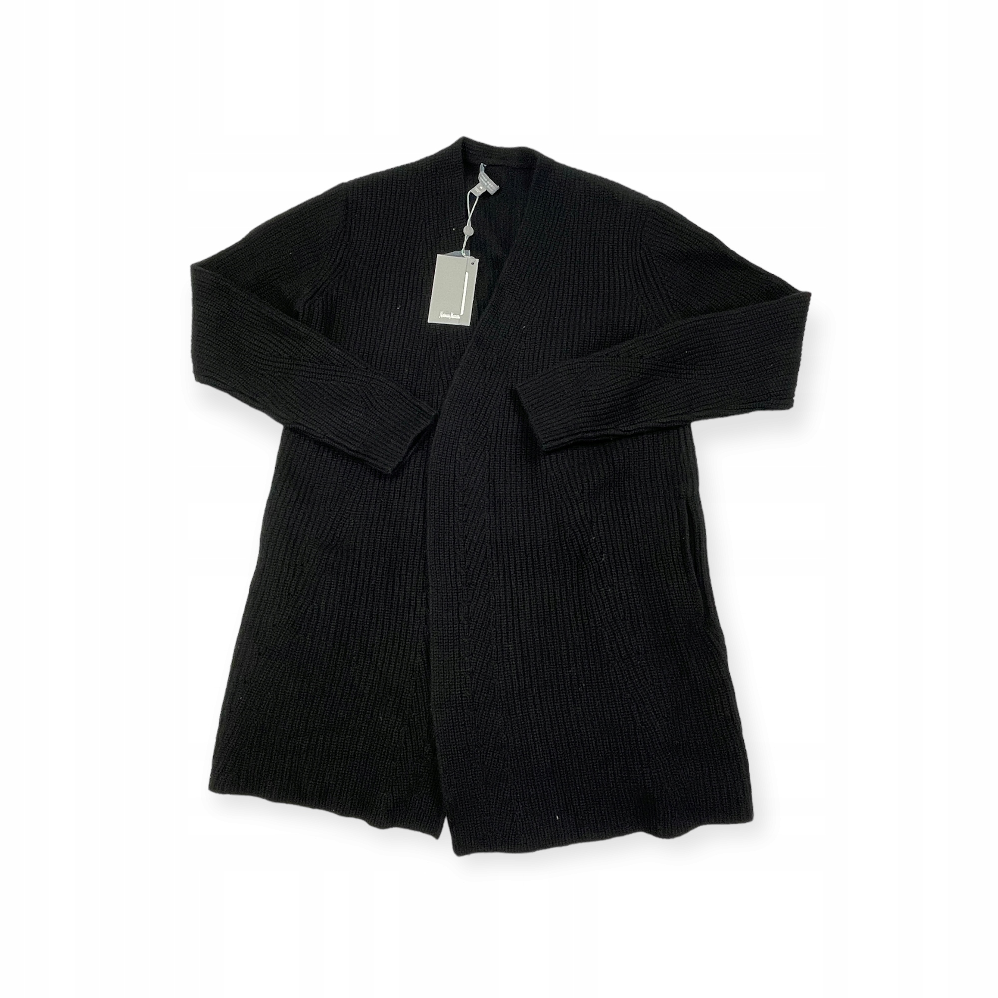 Dámský přehoz Neiman Marcus Cashmere M