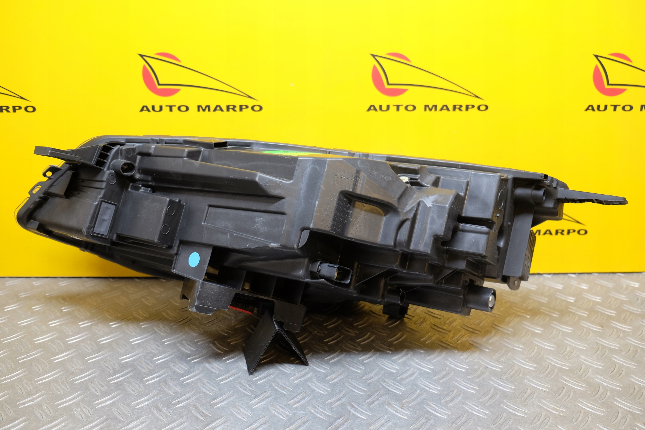 E875668e4045bc8c54f62f2079ee