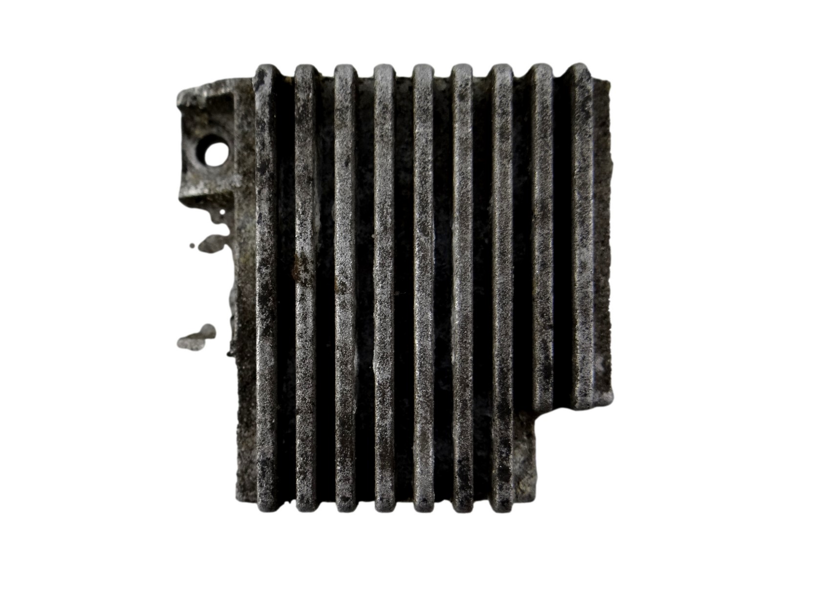 Module ZAPLONU FIAT PANDA BKL4A
