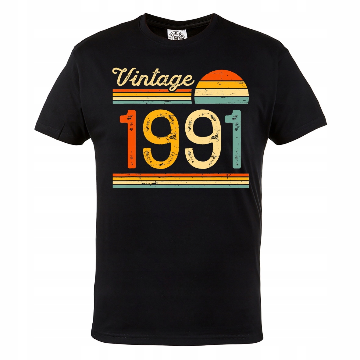 

Koszulka Prezent Na 30 Urodziny Vintage 1991