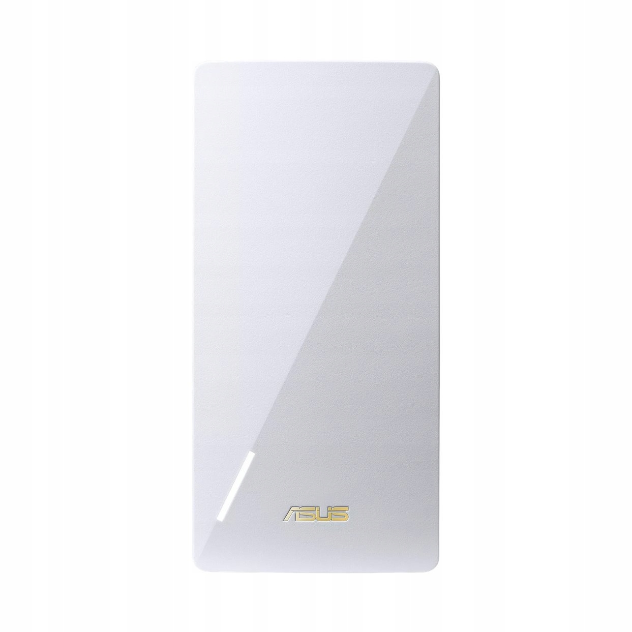Opakovač Wi-Fi Asus RP-AX58 802.11ax (Wi-Fi 6)