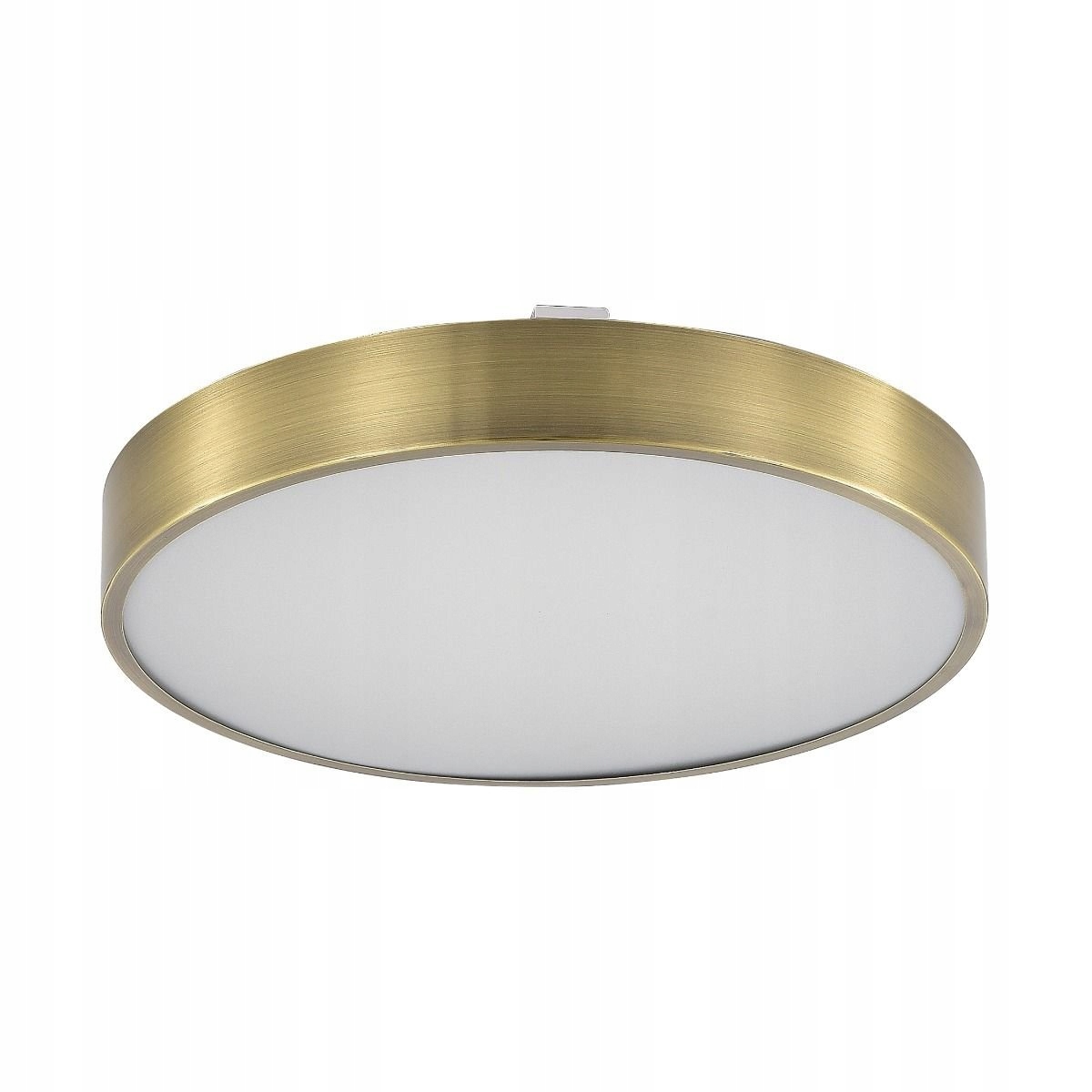 Led stropná lampa 50W Nadi MS724-R500-AB Zuma Line