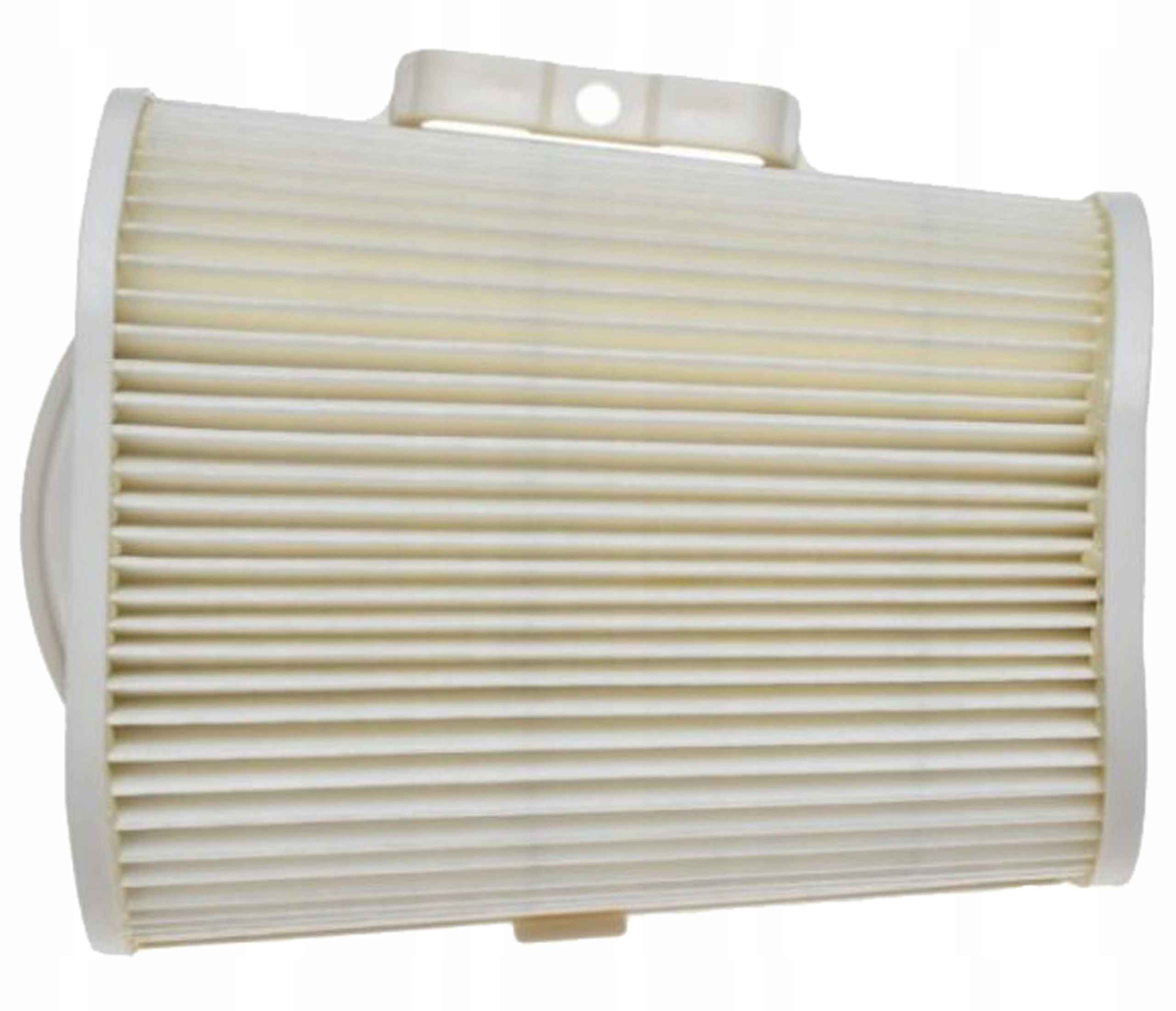 

Filtr Powietrza Yamaha XV 700 750 1000 1100 Virago