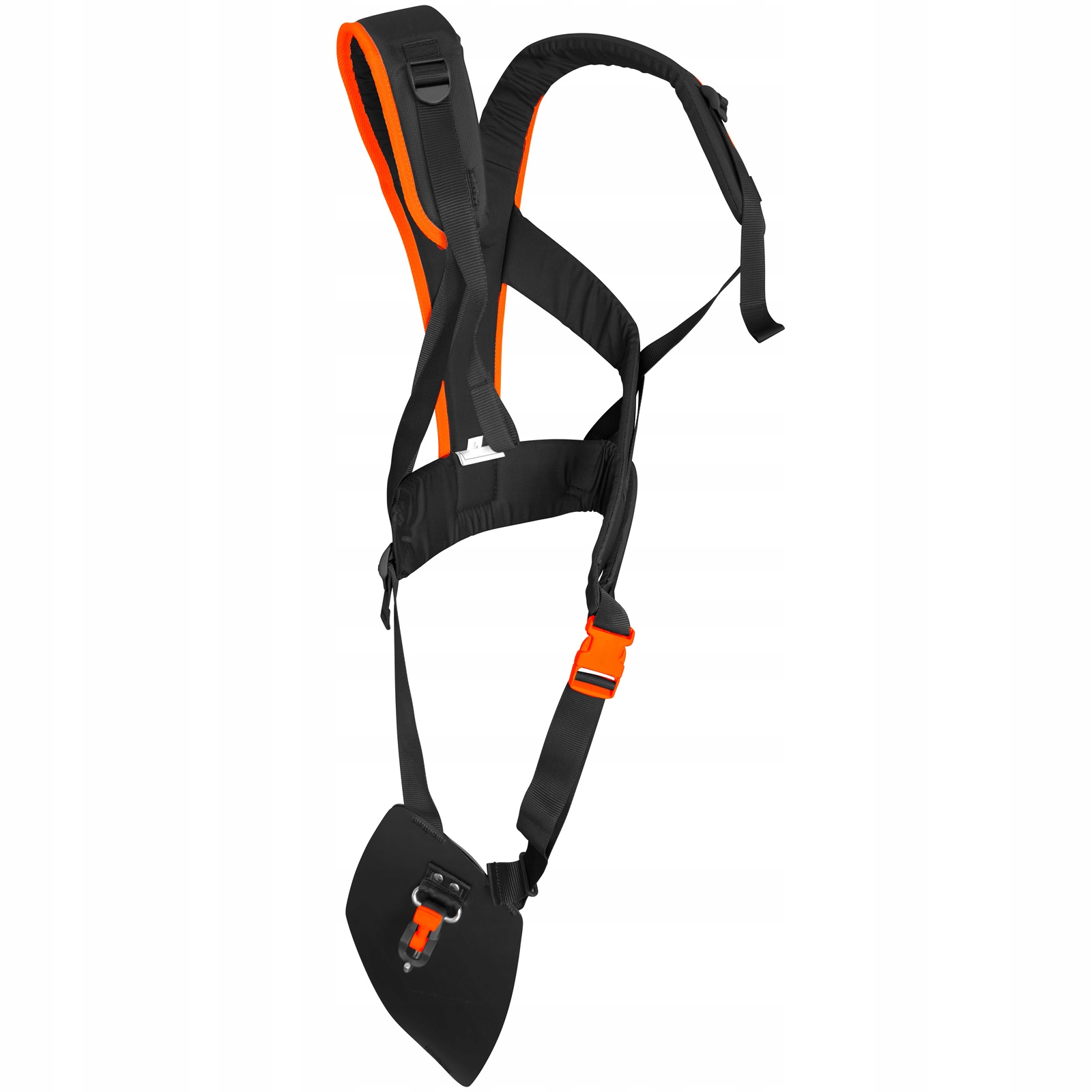 Szelki Uniwersalne Stihl Advance Plus Do Kosy Uprząż Pasy Nośne