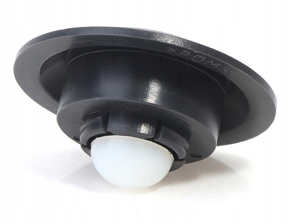 PRZYCISK GUZIK DRZWI TYŁ Ducato Boxer Jumper 2006- Producent części Ertons