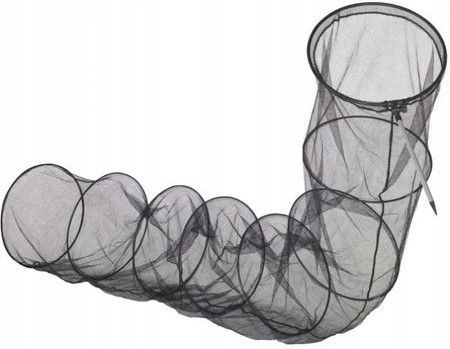 Siatka Zawodnicza Saenger Combo 350cm 3,5m