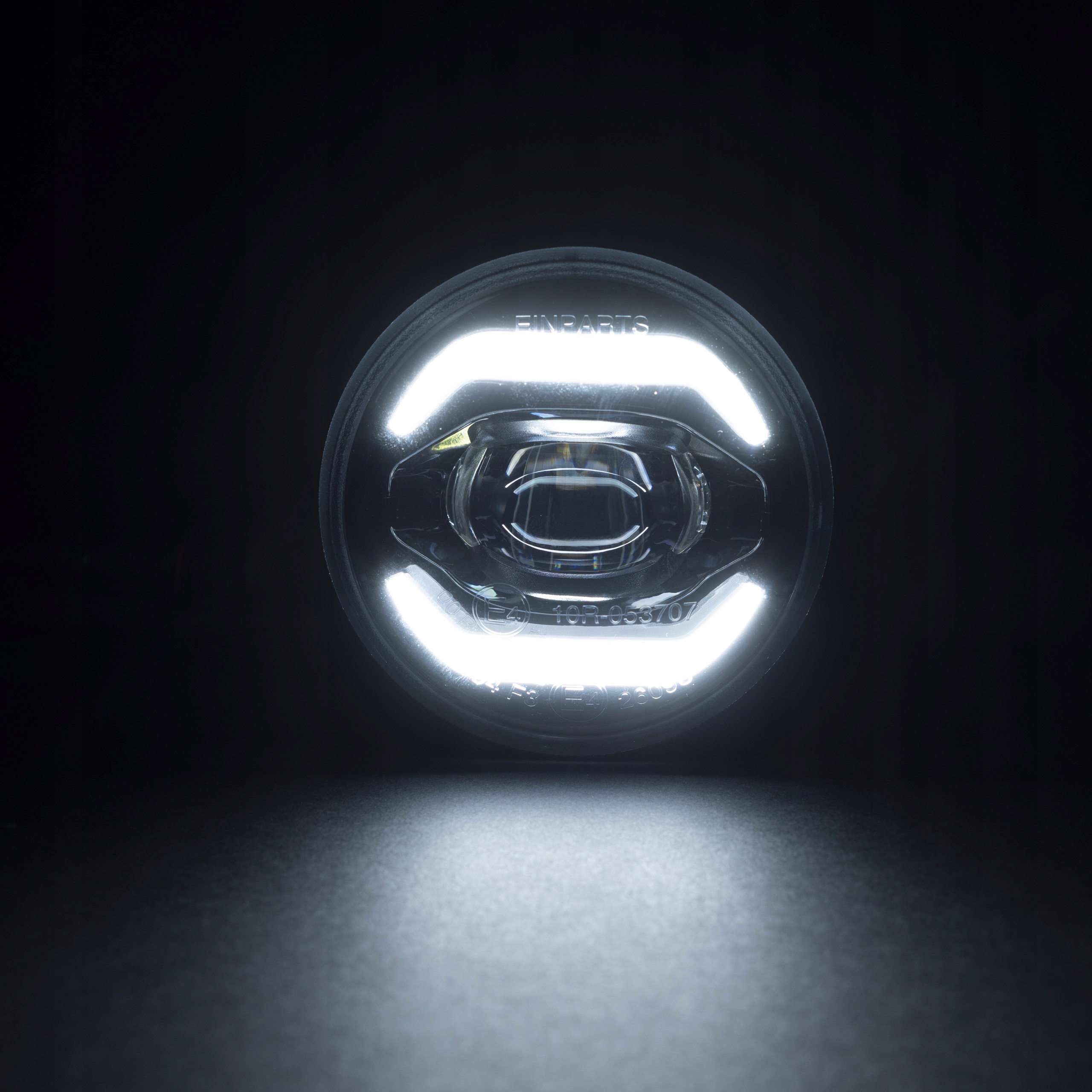 7ffc4655471f8c83273a660936df