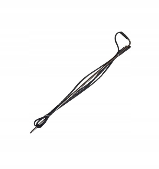 Ohřívač 250 W 670 mm typ L, 230 V