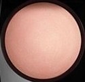 Chanel Joues Contraste 440 Quintessence