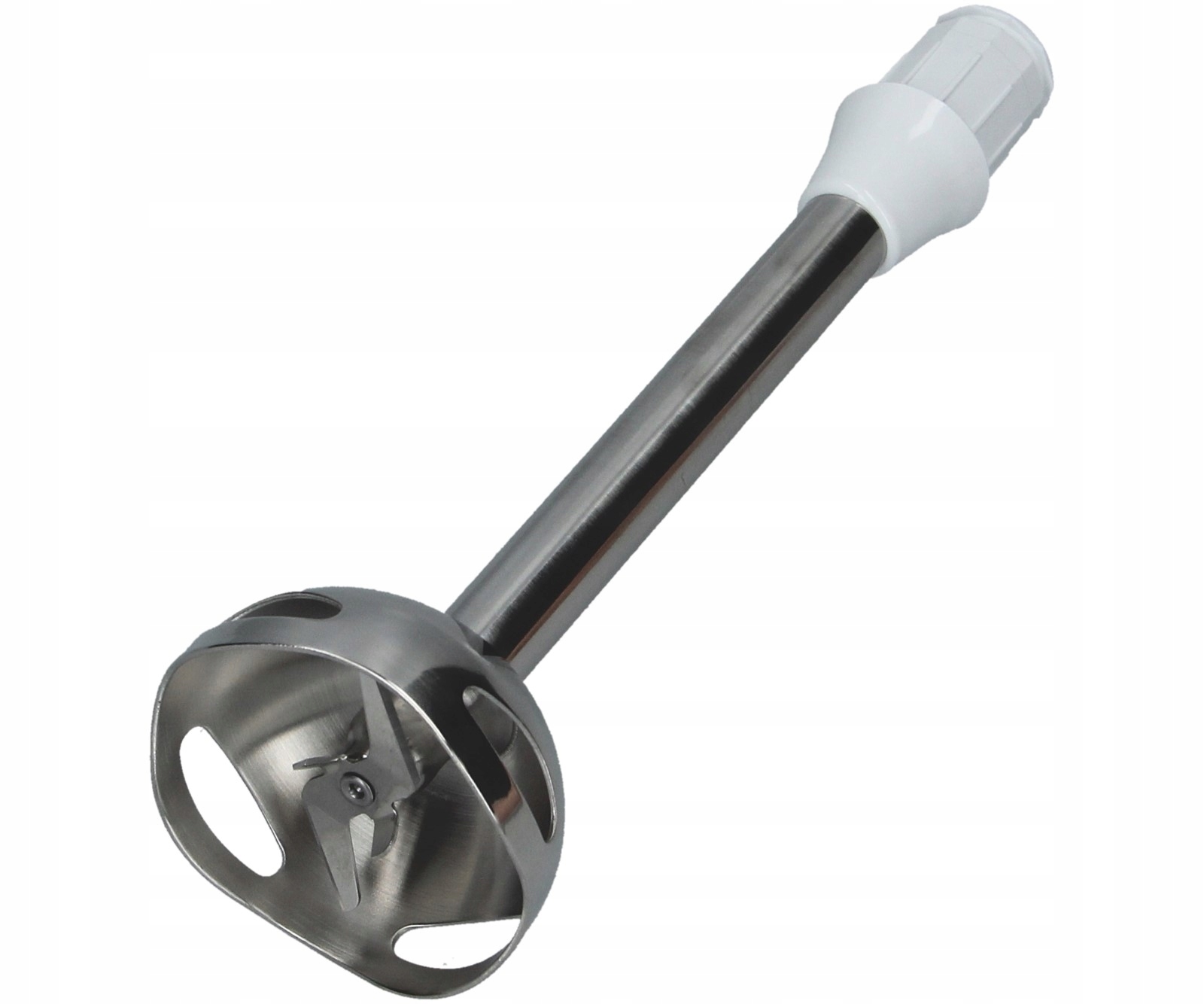 NASDKA MIKSUJĄCA blendera BOSCH MIXXO QUATTRO Sklep, Opinie, Cena w Allegro.pl