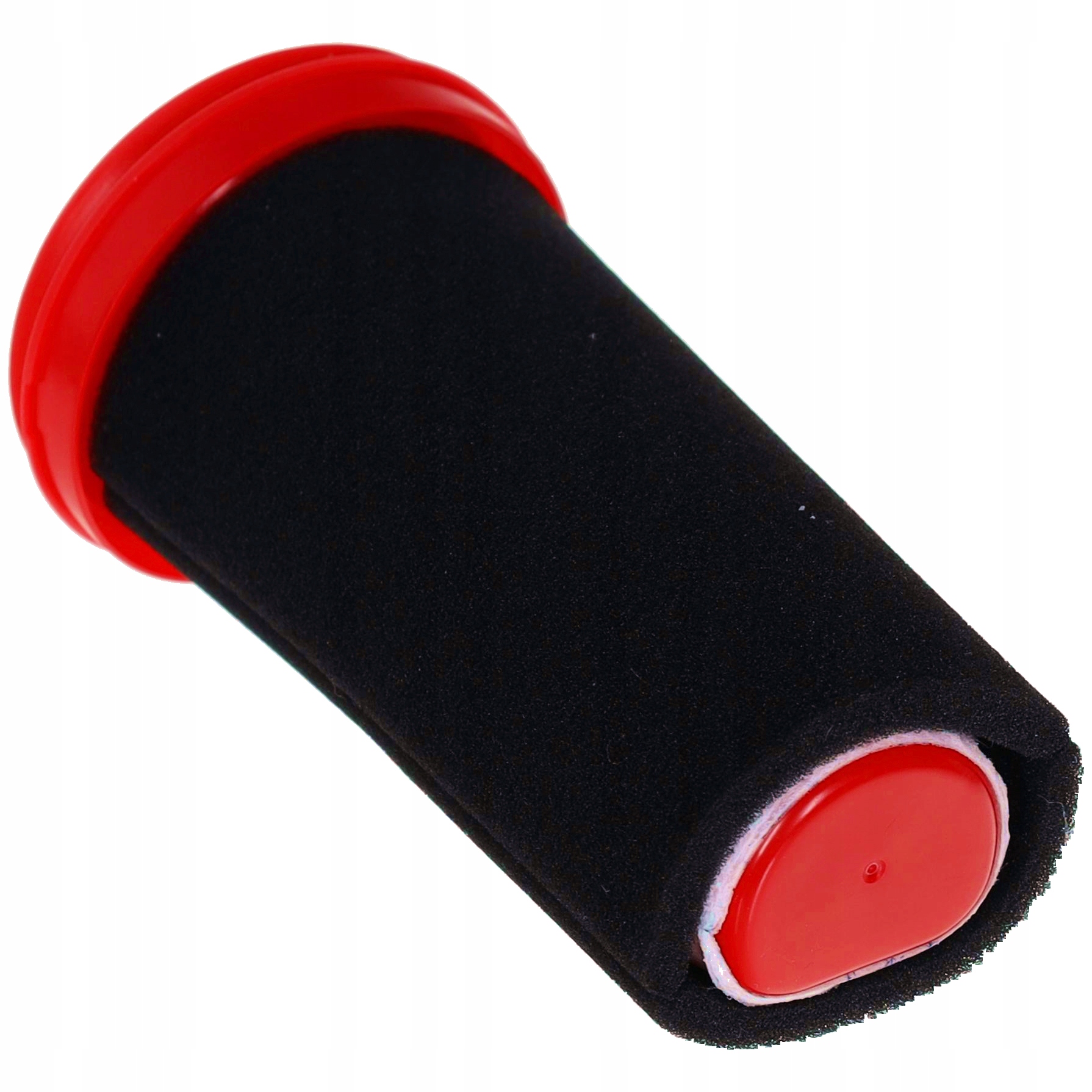 

Filtr odkurzacza Bosch Flexxo Serie 4