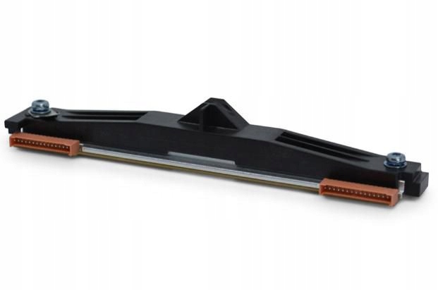 Zebra Kit, 203 dpi Tisková hlava pro