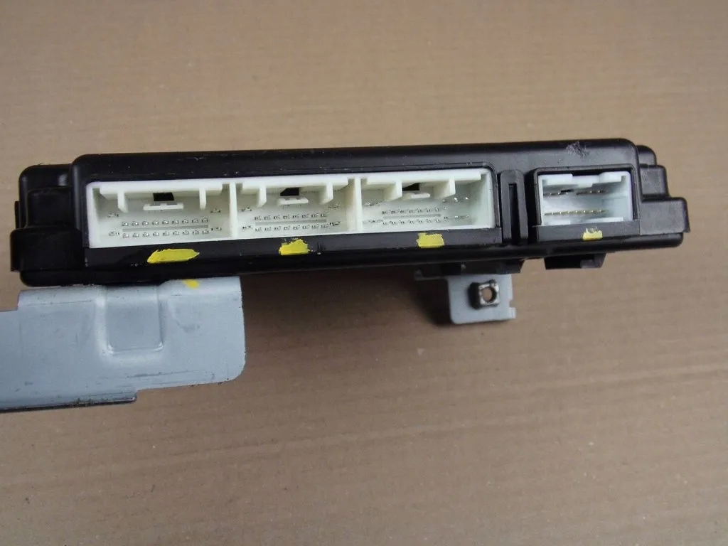 Hyundai i30 N III module BCM 95400S0070