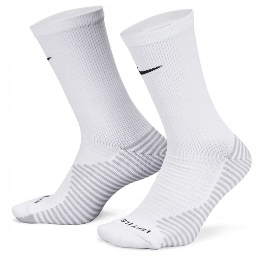 NIKE SKARPETY SPORTOWE TRENINGOWE STRIKE r. 38-42