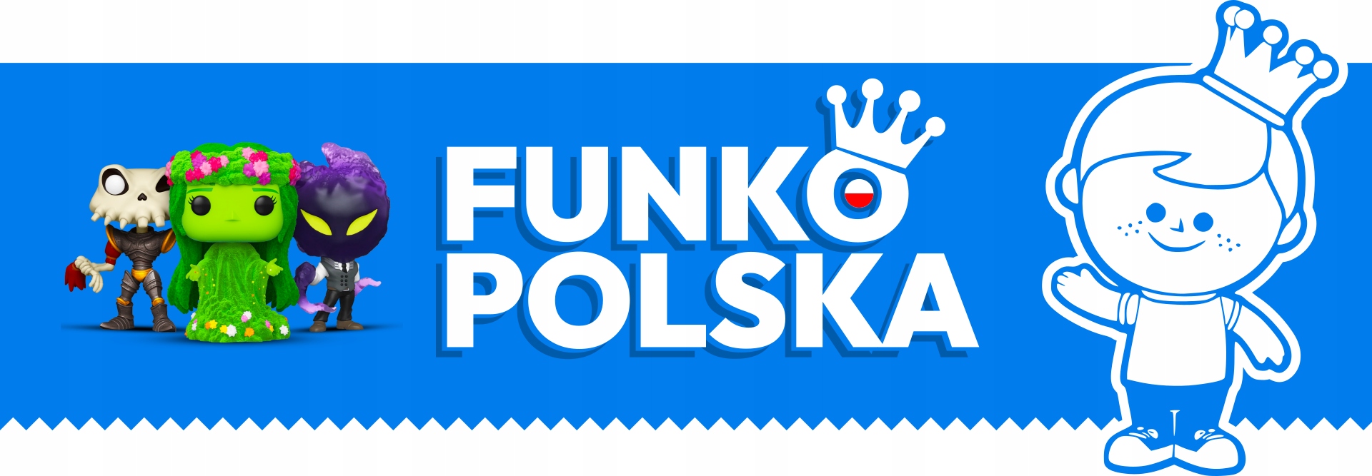 Funko Pop Marvel: Loki Boastful Loki (le)