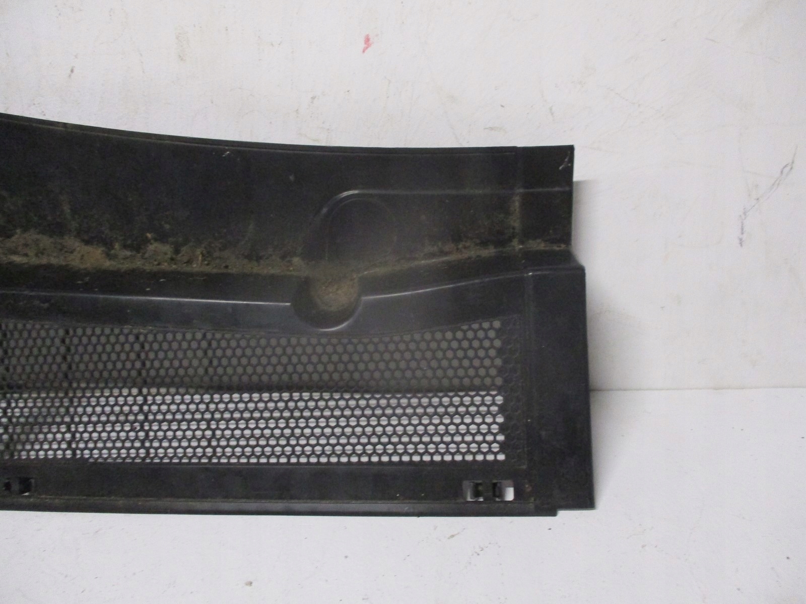 PODSZYBIE PEUGEOT 308 III T10 9831551280 9830565680 Producent części Peugeot OE