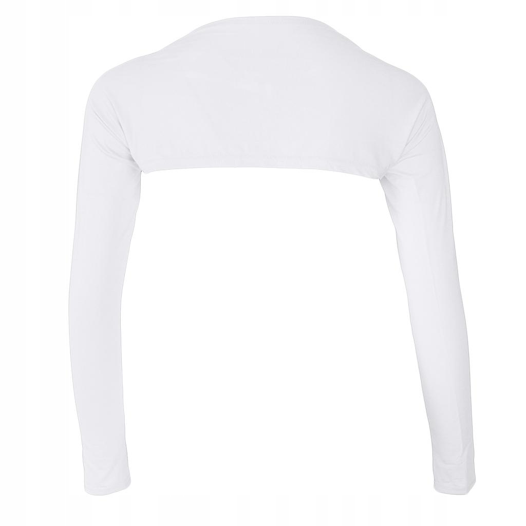 4 . Women's One-Piece Flexible Arm Pojemność karty 0 GB