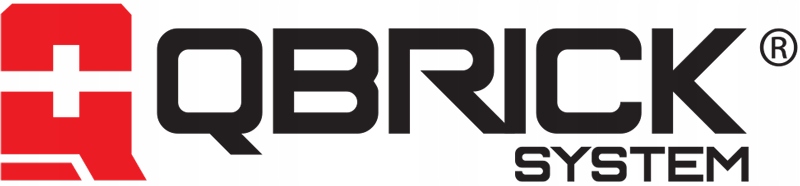 Tool box Tool basket Qbrick System ONE 2.0 BOX Weight 2.6 kg