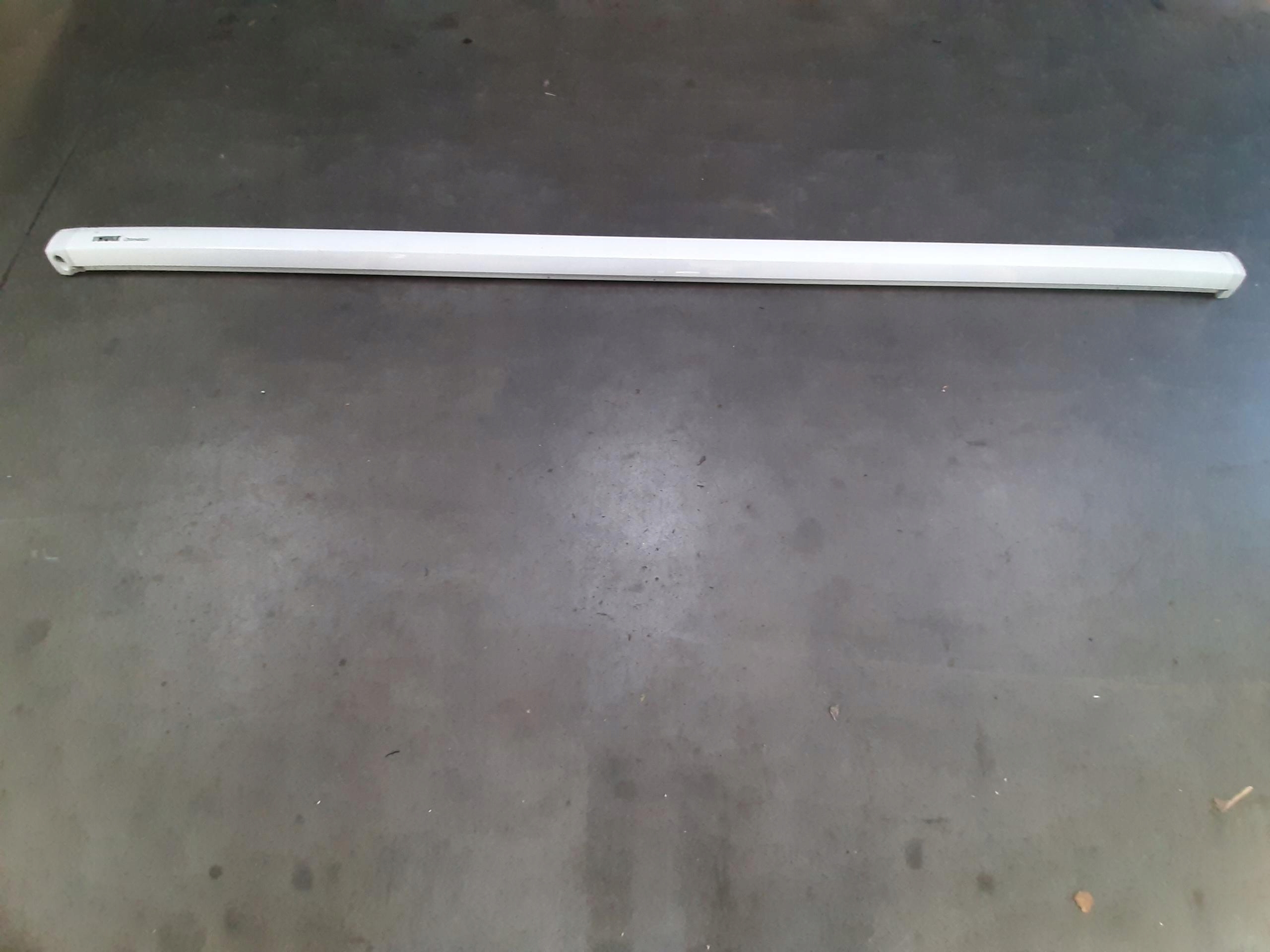 VW TRANSPORTER T6 CALIFORNIA MARKIZA ROLETA 4M THULE 5200 WHI