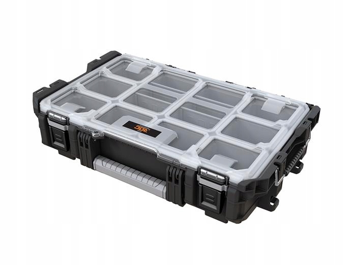 Organizér Keter Roc Pro Gear
