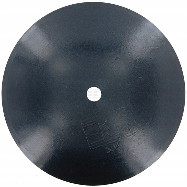 Nůž na řezání DU1059 Kramp