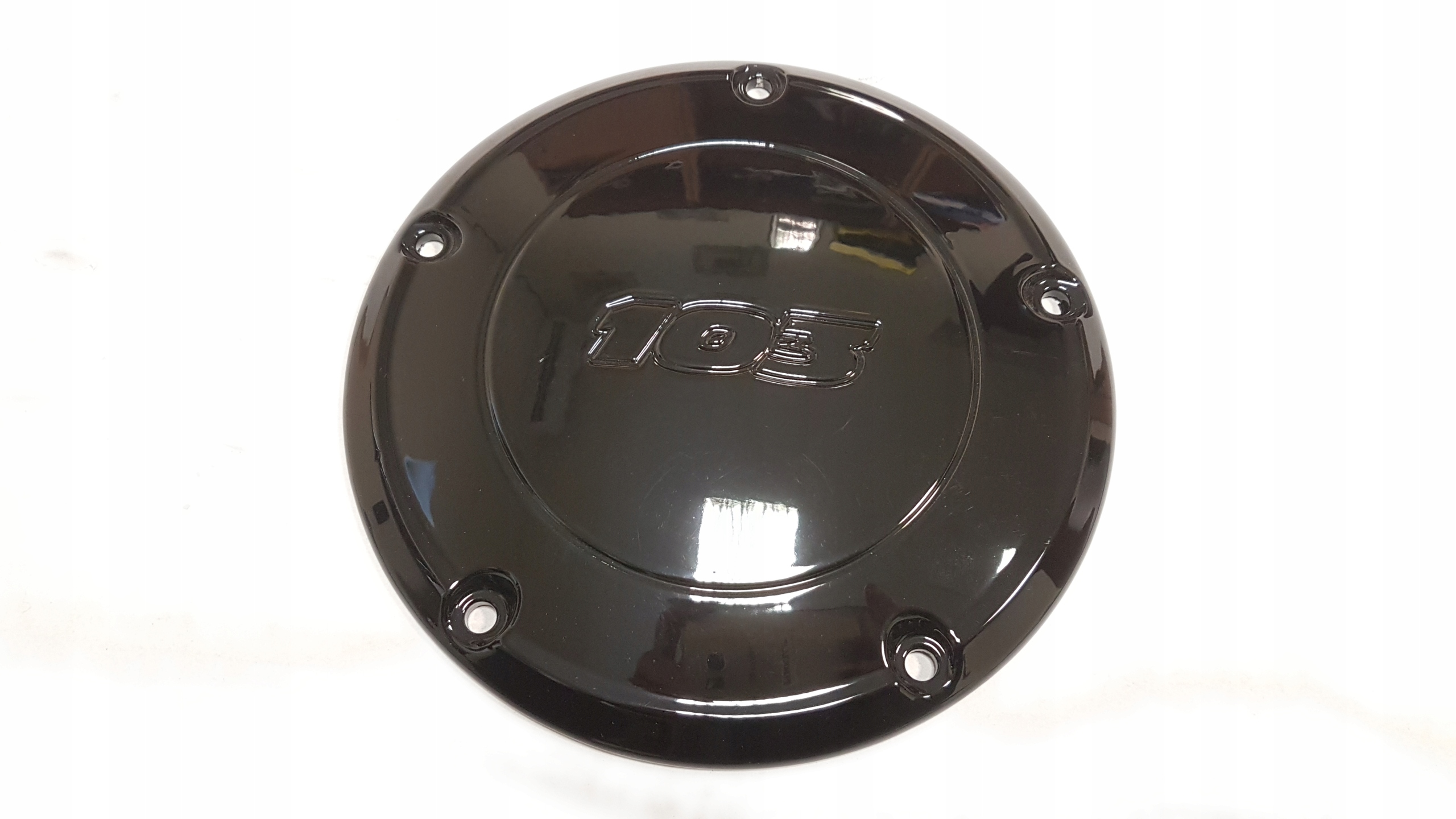 HARLEY 103 КРЫШКА КРЫШКИ СЦЕПЛЕНИЯ 60769-06