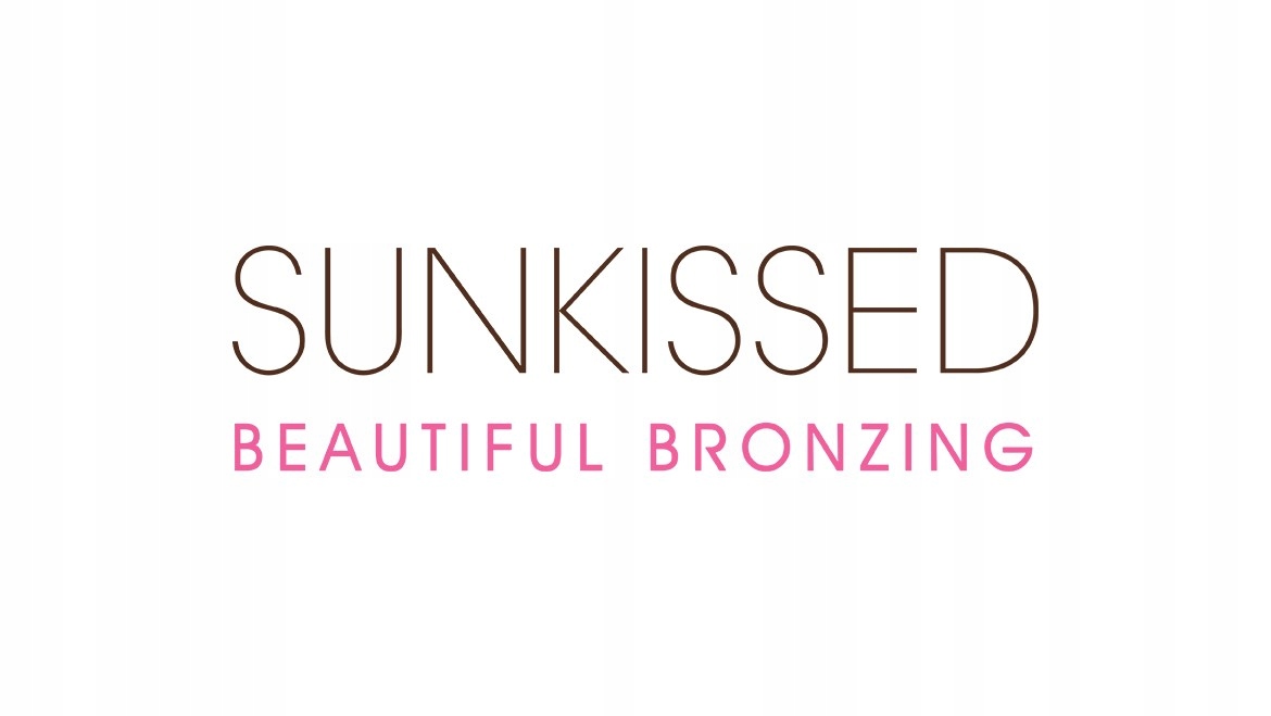 Sunkissed Marble Dust Bronzer Marka Sunkissed