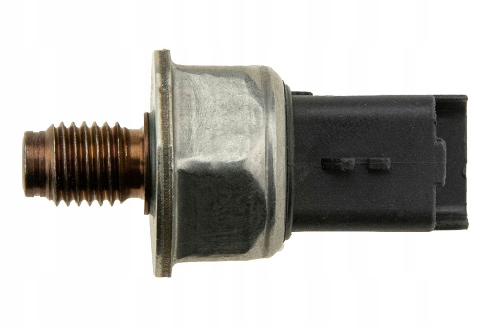 CZUJNIK CIŚNIENIA PALIWA RENAULT CLIO KANGOO 1.5DC