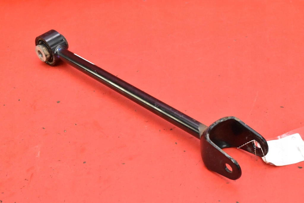 Querlenker links heck unterer 1288441-99-A TESLA MODEL Y 78.4 kWh 514 KM 20