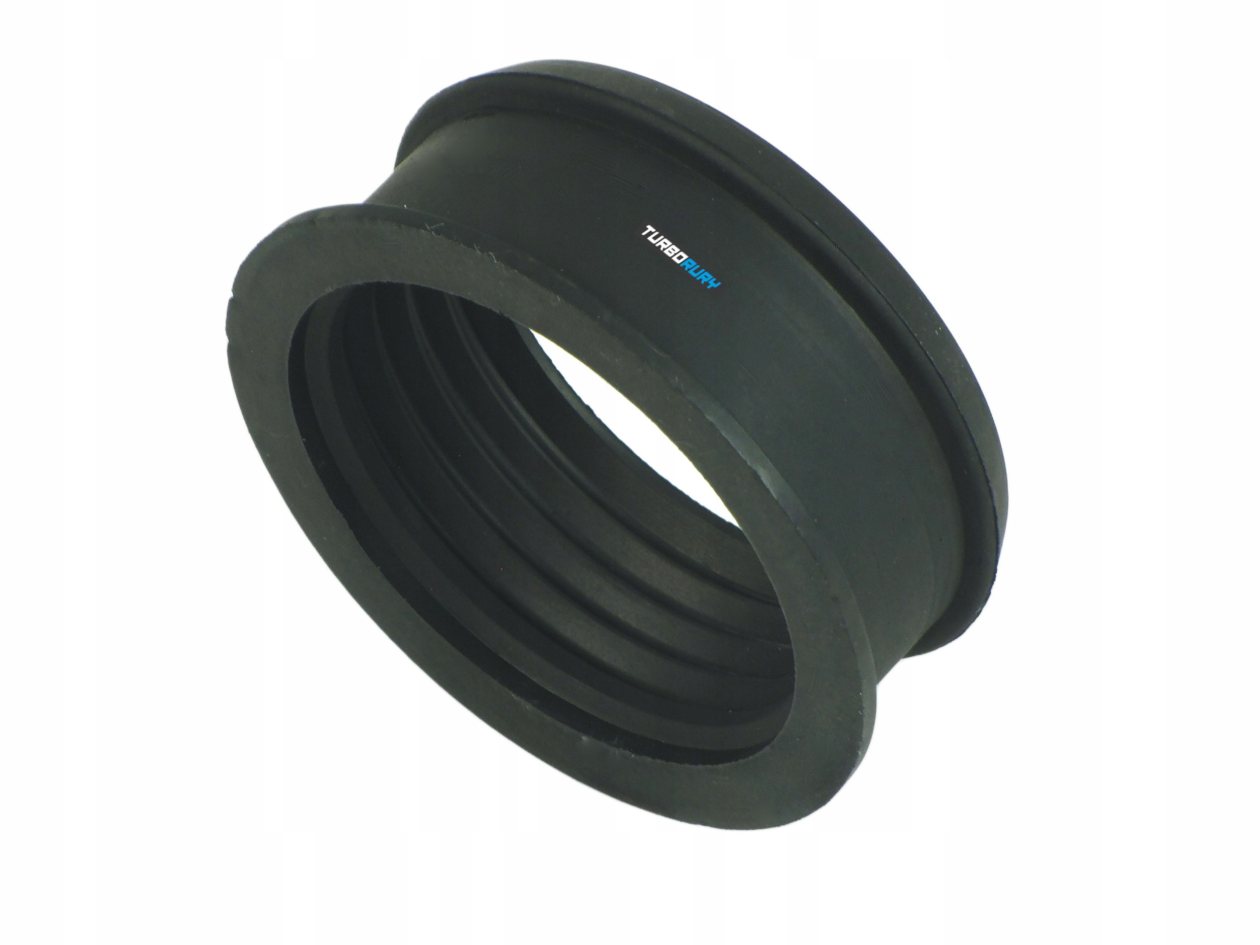 Těsnění Oring Pro Trubka Citroen C5 Peugeot 308 508 1.6 PureTech 9826775080