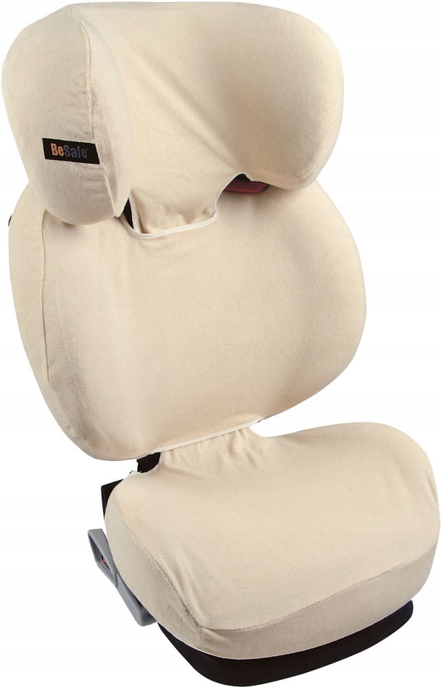 Be safe izi top up x3 isofix