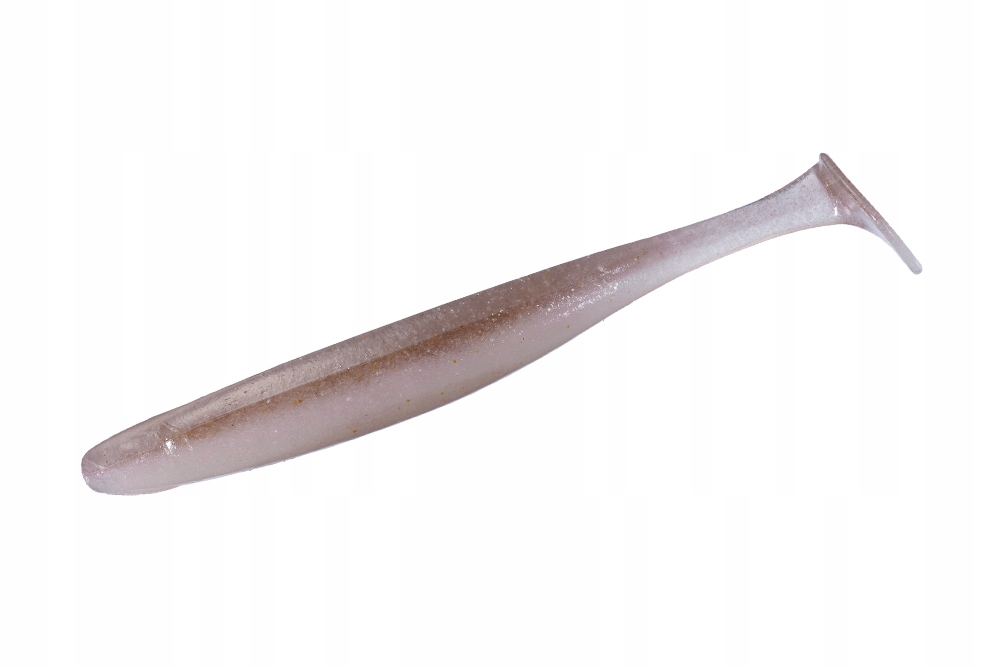 O.s.p. DoLive Shad 4.5" TW134