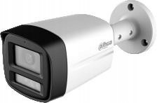 Kamera 4V1 Dahua HAC-HFW1500TLM-IL-A-0280B-S3- Dip