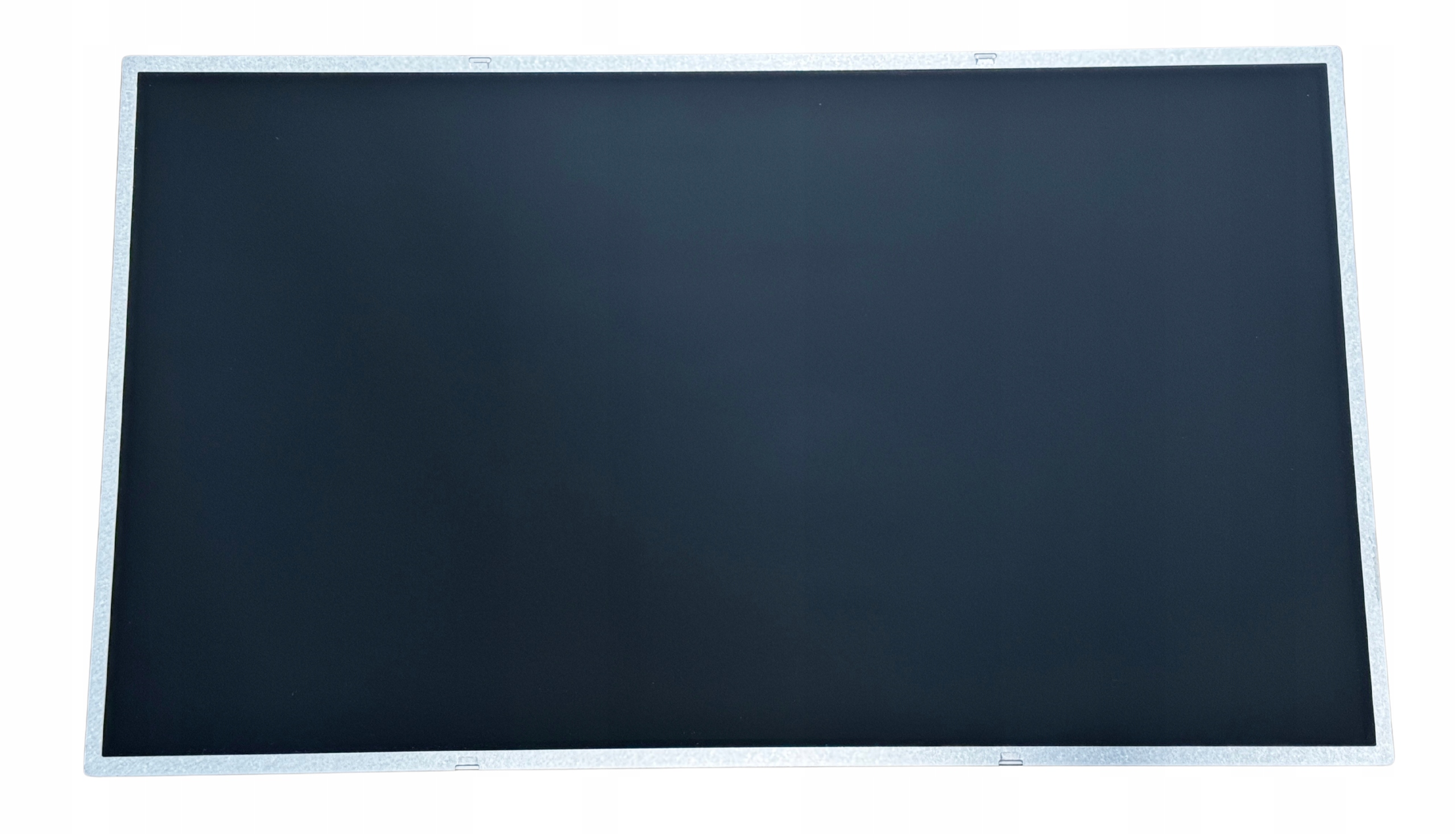 Matrica Innolux N156BGE -E21 15.6" 1366x768 16:9