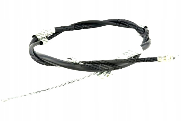 FEBEST LINKA HAMULCOWA RĘCZNEGO LEWA TOYOTA CAMRY JPP ACV40 ASV40