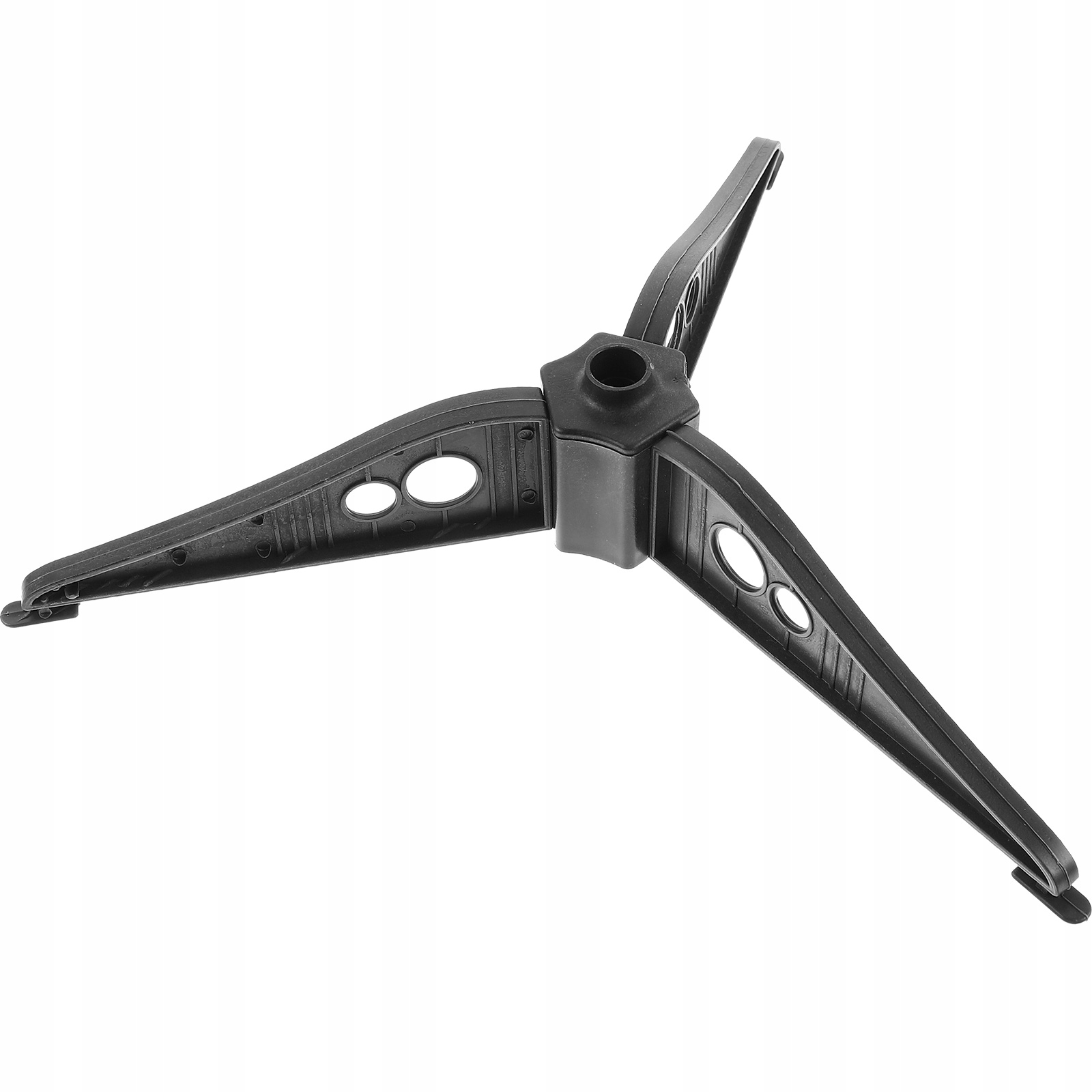 STOJAK NA CHOINKI NA PRAWDZIWE DRZEWA FAŁSZYWE Materiał inny