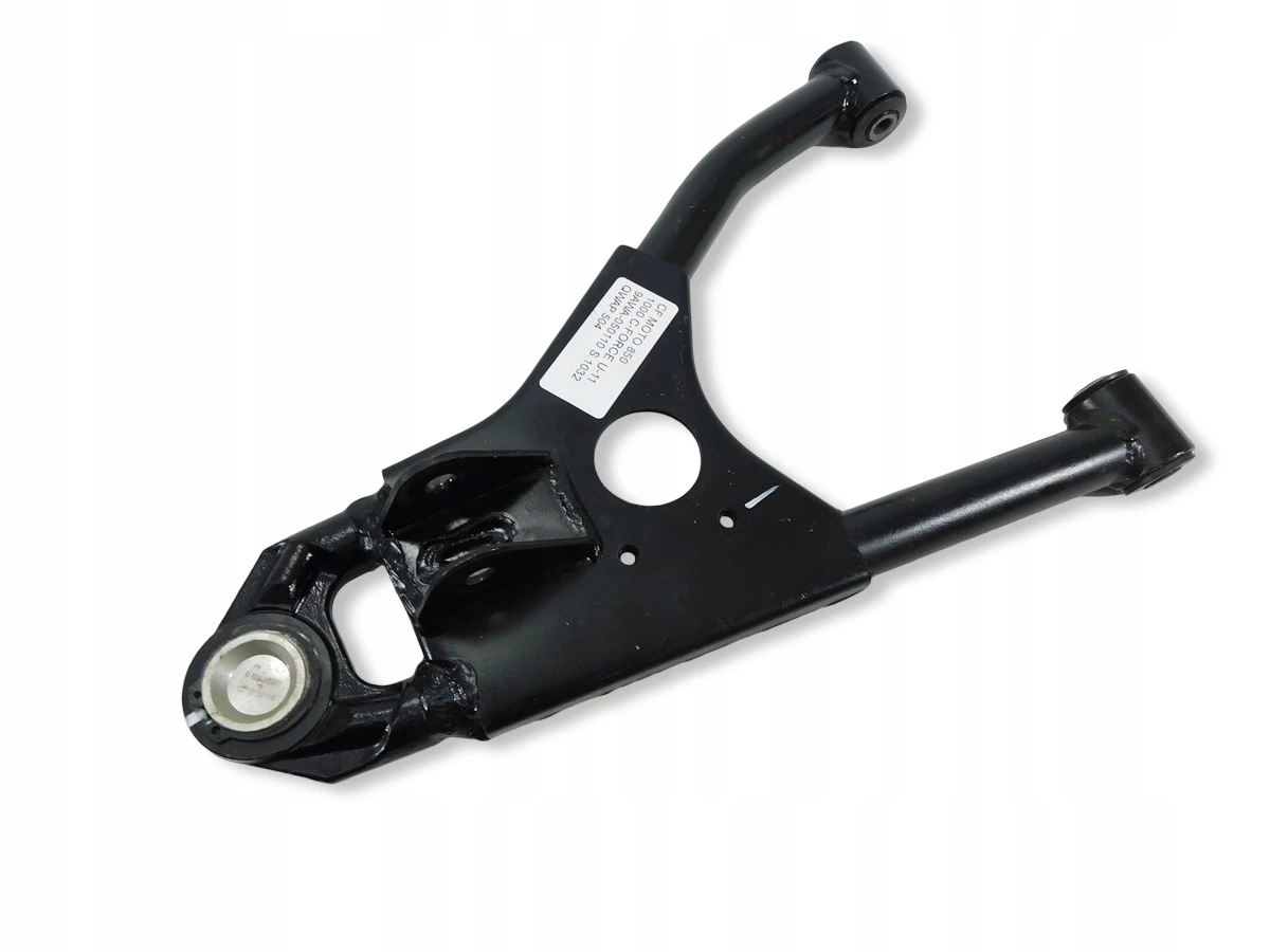 Rameno Predného Zavesenia Cf Moto 850 1000 C-force U-11 9AWA-050110