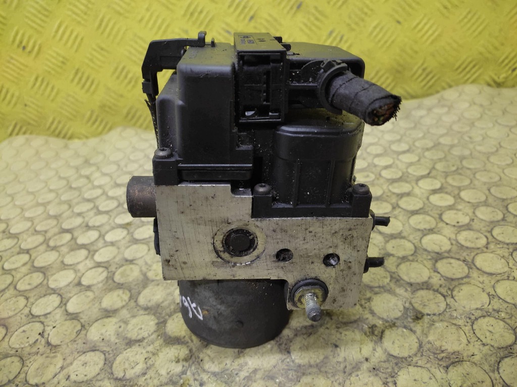 AUDI A6 C5 Pompe ABS 0265216559