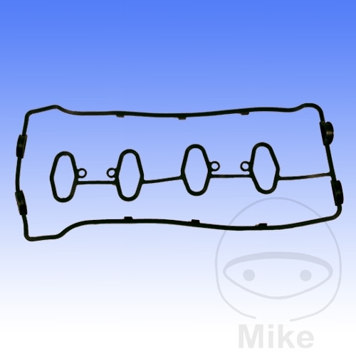 Uszczelka pokrywy zaworowej Athena Honda CBR 900