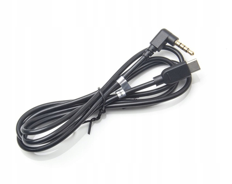 KABEL PRZEWÓD SYGNAŁOWY VIOFO A229 PLUS/PRO 3m DO WEWNĘTRZNEJ KAMERY Kod producenta VIOFO A229 PLUS/PRO 3m wew.