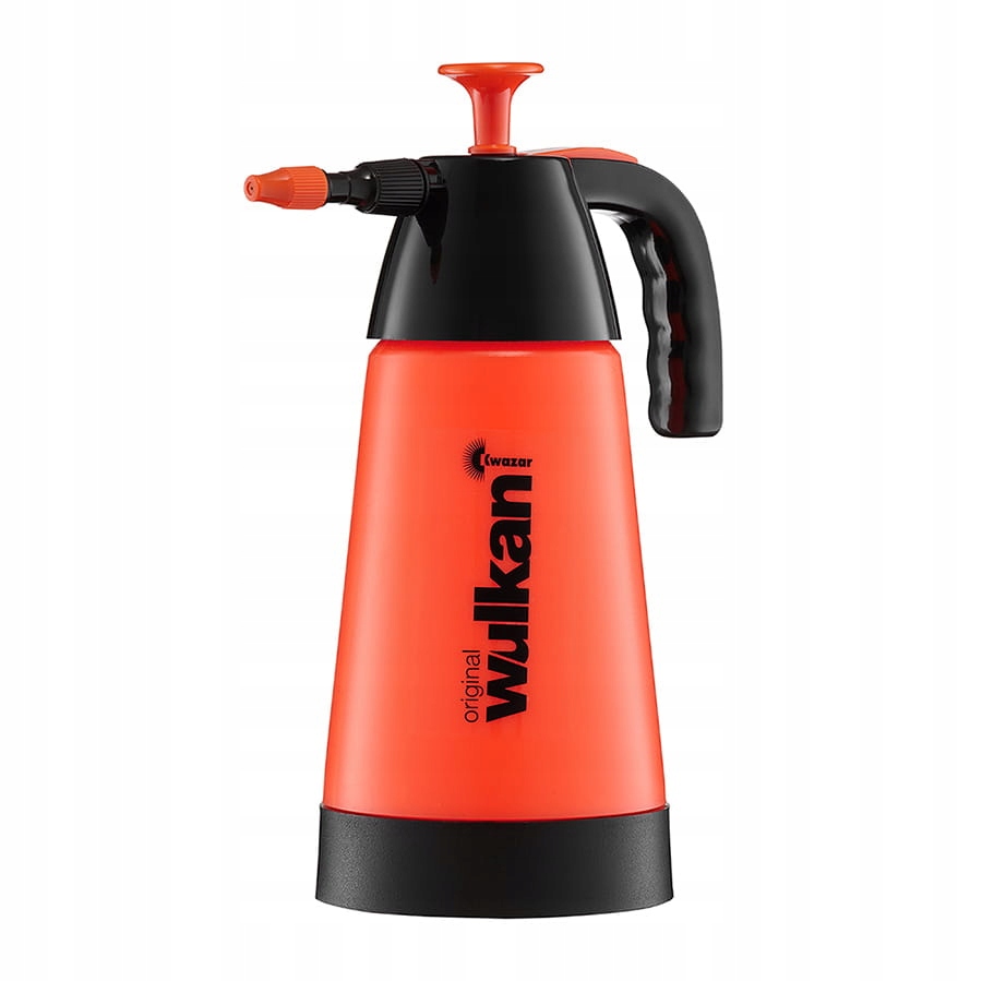 

Opryskiwacz Wulkan 1,5l /Kwazar/